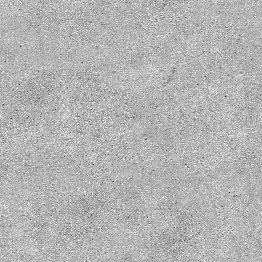Серый бетонный цвет. Штукатурка текстура. Крашеный бетон текстура. Текстура бетон фактурный. Серая штукатурка.
